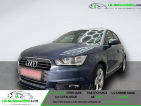 Audi A1 Sportback , garage LB AUTOMOBILES � Beaupuy