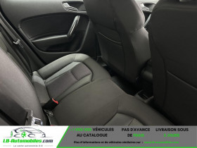 Audi A1 Sportback 1.0 TFSI 95 BVM  occasion � Beaupuy - photo n�5