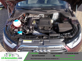 Audi A1 Sportback 1.0 TFSI 95 BVM  occasion � Beaupuy - photo n�8