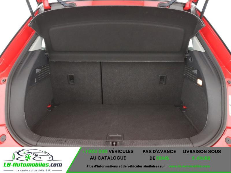 Audi A1 Sportback 1.0 TFSI 95 BVM  occasion  Beaupuy - photo n8