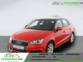 Audi A1 Sportback 1.0 TFSI 95 BVM   Beaupuy 31