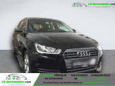 Audi A1 Sportback 1.0 TFSI 95 BVM   Beaupuy 31