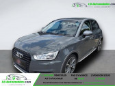 Audi A1 Sportback 1.0 TFSI 95 BVM   Beaupuy 31