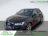 Audi A1 Sportback 1.0 TFSI 95 BVM   Beaupuy 31