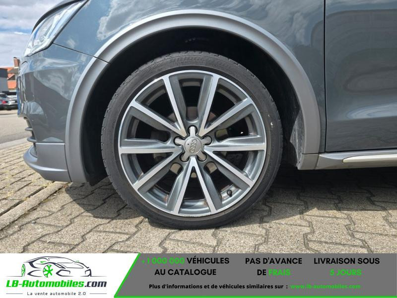 Audi A1 Sportback 1.0 TFSI 95 BVM  occasion  Beaupuy - photo n10