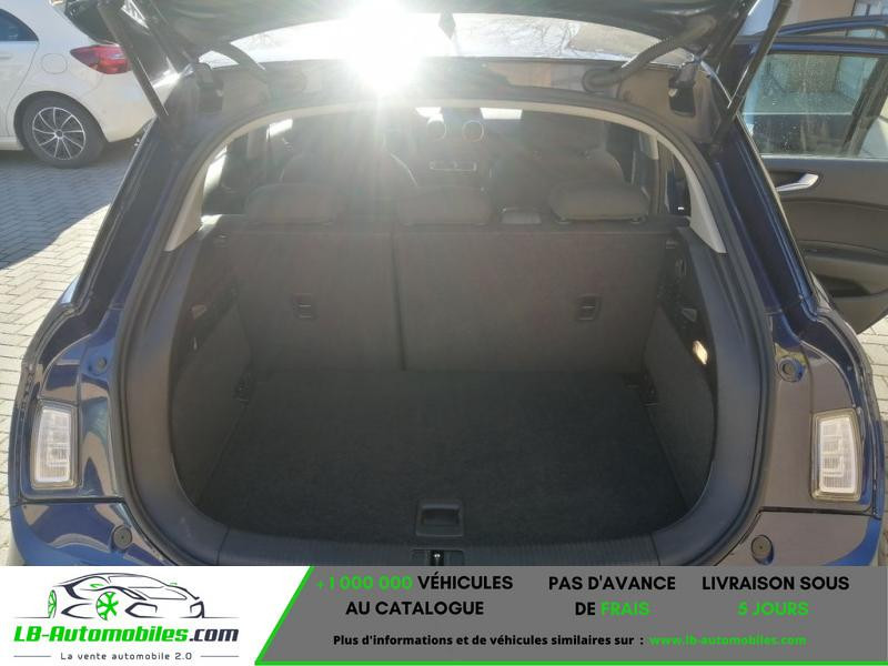 Audi A1 Sportback 1.0 TFSI 95 BVM  occasion  Beaupuy - photo n11