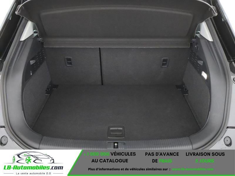 Audi A1 Sportback 1.0 TFSI 95 BVM  occasion  Beaupuy - photo n11