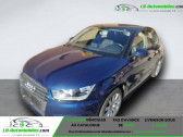 Audi A1 Sportback 1.0 TFSI 95 BVM   Beaupuy 31