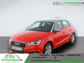 Audi A1 Sportback 1.0 TFSI 95 BVM   Beaupuy 31