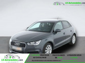 Audi A1 Sportback 1.0 TFSI 95 BVM   Beaupuy 31