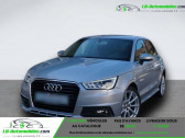 Audi A1 Sportback 1.0 TFSI 95 BVM   Beaupuy 31