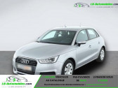 Audi A1 Sportback 1.0 TFSI 95 BVM   Beaupuy 31