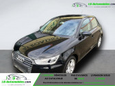 Audi A1 Sportback 1.0 TFSI 95 BVM   Beaupuy 31
