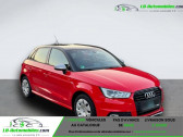 Audi A1 Sportback 1.0 TFSI 95 BVM   Beaupuy 31