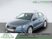 Audi A1 Sportback 1.0 TFSI 95 BVM   Beaupuy 31