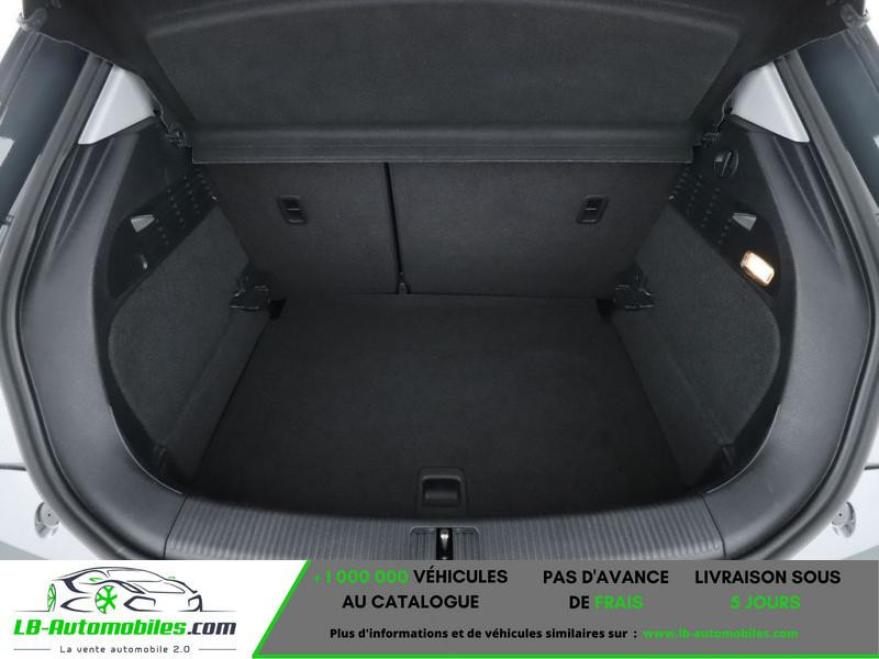 Audi A1 Sportback 1.0 TFSI 95 BVM  occasion  Beaupuy - photo n11
