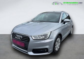 Annonce Audi A1 Sportback occasion Essence 1.0 TFSI 95 BVM  Beaupuy