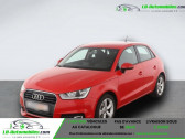 Audi A1 Sportback 1.0 TFSI 95 BVM   Beaupuy 31