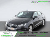 Audi A1 Sportback 1.0 TFSI 95 BVM   Beaupuy 31