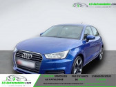Audi A1 Sportback 1.0 TFSI 95 BVM   Beaupuy 31