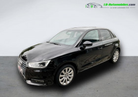 Audi A1 Sportback , garage LB AUTOMOBILES  Beaupuy