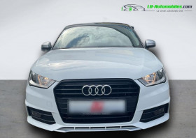 Audi A1 Sportback 1.0 TFSI 95 BVM  occasion  Beaupuy - photo n4