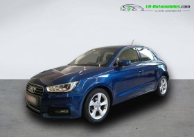 Audi A1 Sportback , garage LB AUTOMOBILES  Beaupuy