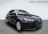 Audi A1 Sportback occasion année 2017 boite Manuelle Annonce Audi A1 Sportback occasion Essence 1.0 TFSI 95 BVM à Beaupuy