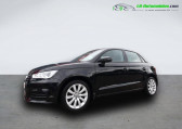 Annonce Audi A1 Sportback occasion Essence 1.0 TFSI 95 BVM  Beaupuy
