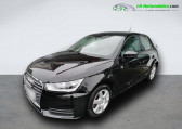 Audi A1 Sportback 1.0 TFSI 95 BVM   Beaupuy 31