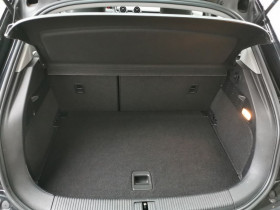 Audi A1 Sportback 1.0 TFSI 95 BVM  occasion  Beaupuy - photo n9