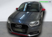 Audi A1 Sportback 1.0 TFSI 95 BVM   Beaupuy 31