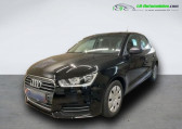 Audi A1 Sportback 1.0 TFSI 95 BVM   Beaupuy 31