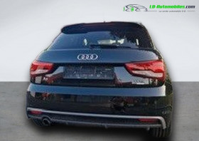 Audi A1 Sportback 1.0 TFSI 95 BVM  occasion  Beaupuy - photo n5