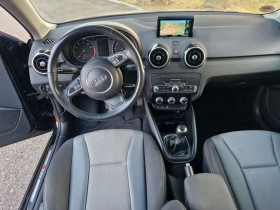 Audi A1 Sportback 1.0 TFSI 95 BVM  occasion  Beaupuy - photo n3