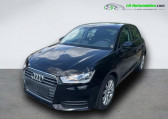 Audi A1 Sportback occasion année 2017 boite Manuelle Annonce Audi A1 Sportback occasion Essence 1.0 TFSI 95 BVM à Beaupuy