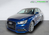 Annonce Audi A1 Sportback occasion Essence 1.0 TFSI 95 BVM  Beaupuy