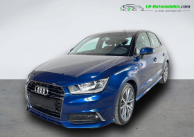 Audi A1 Sportback , garage LB AUTOMOBILES  Beaupuy