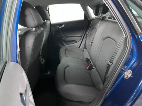 Audi A1 Sportback 1.0 TFSI 95 BVM  occasion  Beaupuy - photo n7