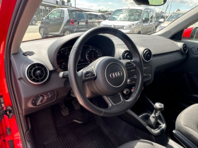 Audi A1 Sportback 1.0 TFSI 95 BVM  occasion  Beaupuy - photo n9