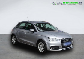 Audi A1 Sportback , garage LB AUTOMOBILES  Beaupuy