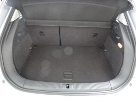 Audi A1 Sportback 1.0 TFSI 95 BVM  occasion  Beaupuy - photo n9