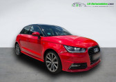 Audi A1 Sportback 1.0 TFSI 95 BVM   Beaupuy 31