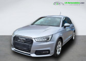 Audi A1 Sportback 1.0 TFSI 95 BVM   Beaupuy 31