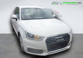 Annonce Audi A1 Sportback occasion Essence 1.0 TFSI 95 BVM à Beaupuy