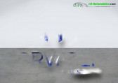 Audi A1 Sportback 1.0 TFSI 95 BVM   Beaupuy 31