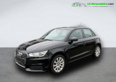 Annonce Audi A1 Sportback occasion Essence 1.0 TFSI 95 BVM  Beaupuy