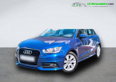 Audi A1 Sportback 1.0 TFSI 95 BVM   Beaupuy 31