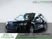 Annonce Audi A1 Sportback occasion Essence 1.0 TFSI 95 BVM  Beaupuy