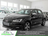Audi A1 Sportback occasion année 2018 boite Automatique Annonce Audi A1 Sportback occasion Essence 1.0 TFSI 95 S tronic 7 / S line à Beaupuy